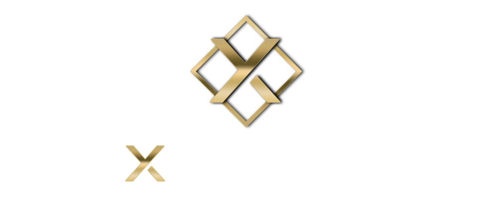 cropped-E-x-a-l-t-e-d-Logo-Final-White-No-back.png